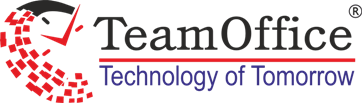 SANS SMART HRMS CAN BE INTEGRATED WITH eTime Office